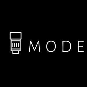 Meet your Posher, Monique